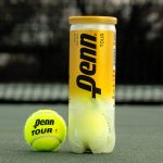 Penn Tour Extra Duty Caja 24 Unidades