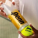 Penn Tour Extra Duty Caja 24 Unidades