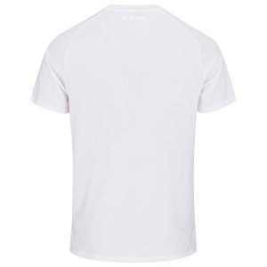 Head Performance MC T Shirt