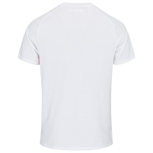 Head Performance MC T Shirt