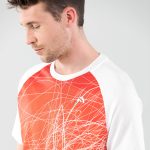 Head Performance MC T Shirt