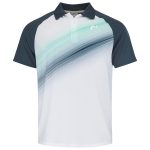 Head Performance Polo Shirt