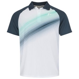 Head Performance Polo Shirt
