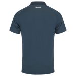Head Performance Polo Shirt