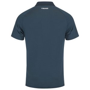 Head Performance Polo Shirt