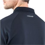 Head Performance Polo Shirt