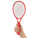 Raqueta Miniatura Head Radical