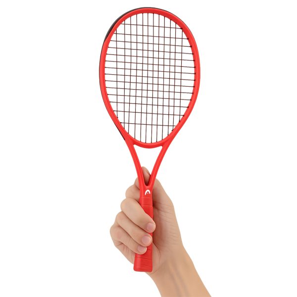 Raqueta Miniatura Head Radical