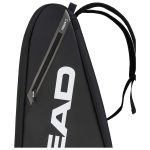 Head Tour Racquet Bag XL BKWH