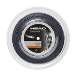 Head Lynx Tour 1.25 Negro 200M Rollo