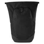 Head Pro X Backpack 25L BK