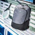 Head Pro X Backpack 30L BKDG