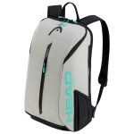 Head Tour Backpack 25L CCTE