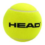 Pelota Inflable Gigante HEAD