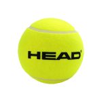 Pelota Inflable Mediana HEAD