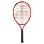 Raqueta Head Radical Junior 21 Aluminio