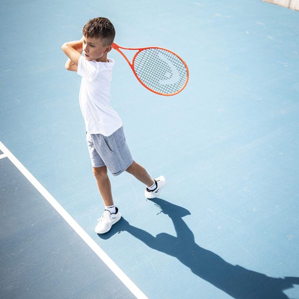 Raqueta Head Radical JR 26