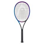 Raqueta Head Radical MP Palm Tree Crew