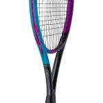 Raqueta Head Radical MP Palm Tree Crew