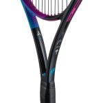 Raqueta Head Radical MP Palm Tree Crew