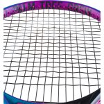 Raqueta Head Radical MP Palm Tree Crew