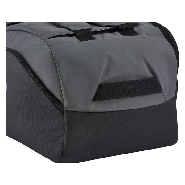 Head Pro Duffle Bag L BKGD