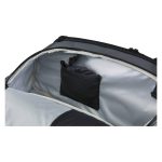 Head Pro Duffle Bag L BKGD