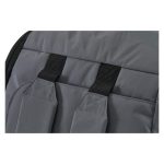 Head Pro Duffle Bag L BKGD