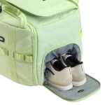 Head Pro Duffle Bag L LLAN