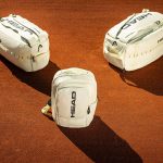 Head Pro Duffle Bag L LLAN