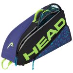 Head Tour Racquet Monster Bag