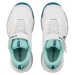 Head Sprint Strap 4.0 Kids