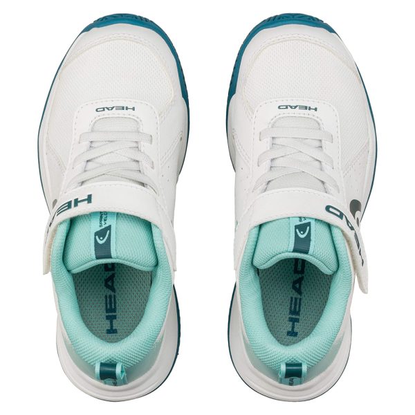 Head Sprint Strap 4.0 Kids