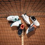 Head Sprint Strap 4.0 Kids