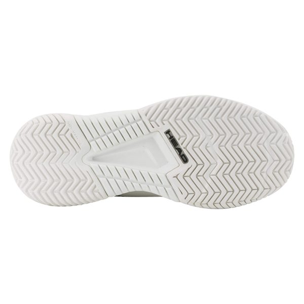 Head Sprint Strap 4.0 Kids BW