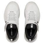 Head Sprint Strap 4.0 Kids BW