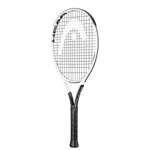 Raqueta Head Speed Graphene 360+ JR 26