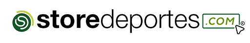 StoreDeportes.com